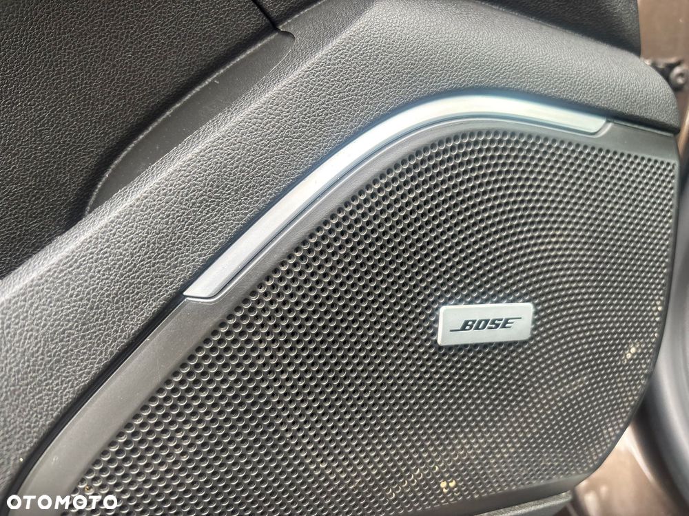 Renault Talisman 1.6 Energy dCi Intens EDC - 23