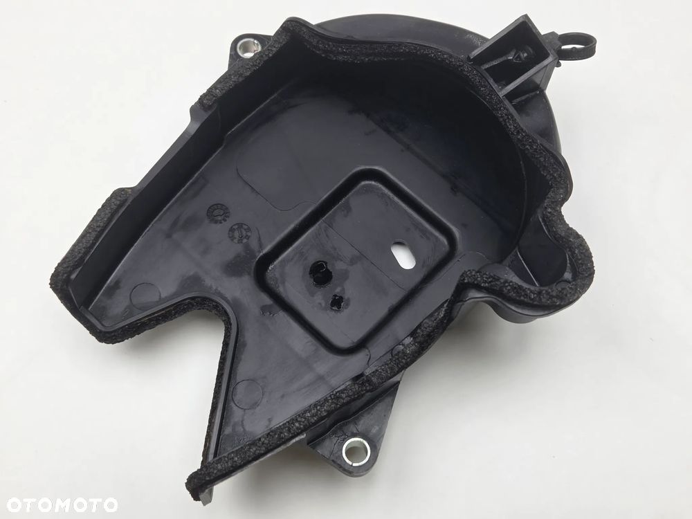 FORD FOCUS MK4 FORD PUMA MK2 1.0 ECOBOOST OSŁONA POMPY WODY H6BG-6D082 - 4