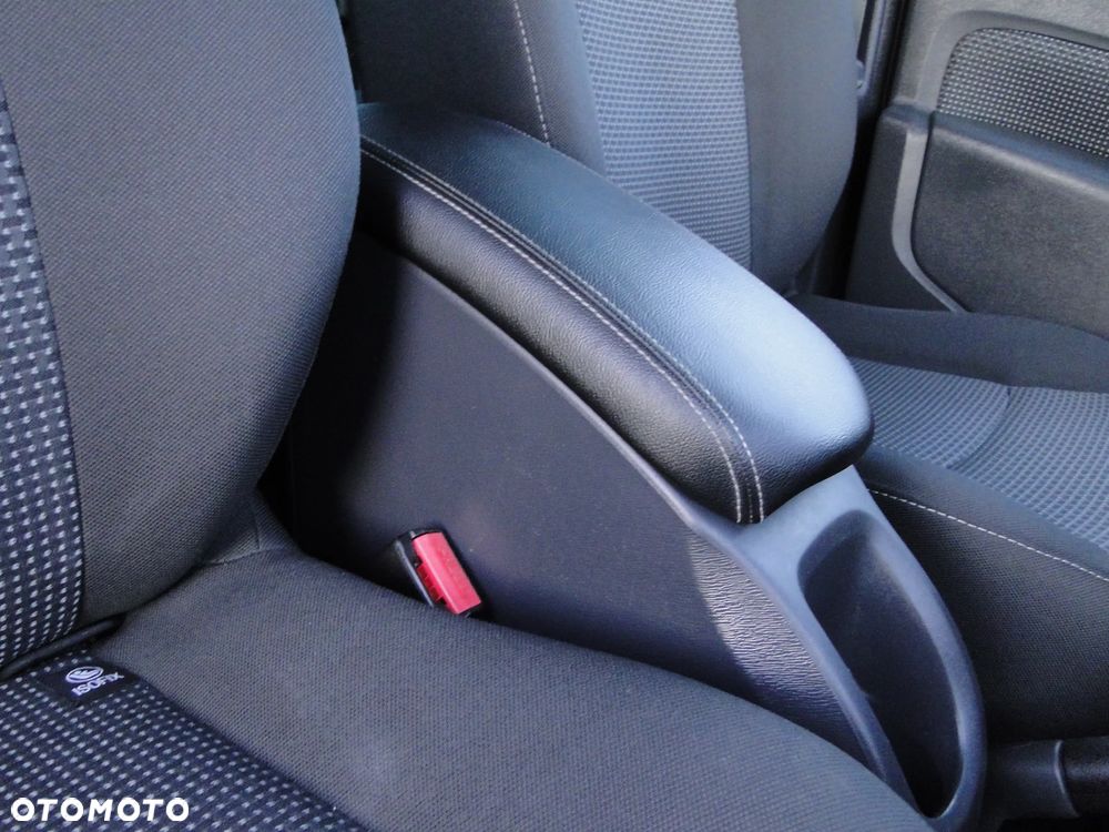 Mercedes-Benz Citan Tourer lang Start & Stop EDITION - 25