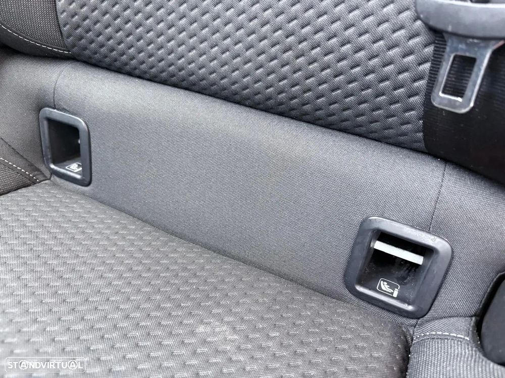 VW Polo 1.0 Confortline - 55