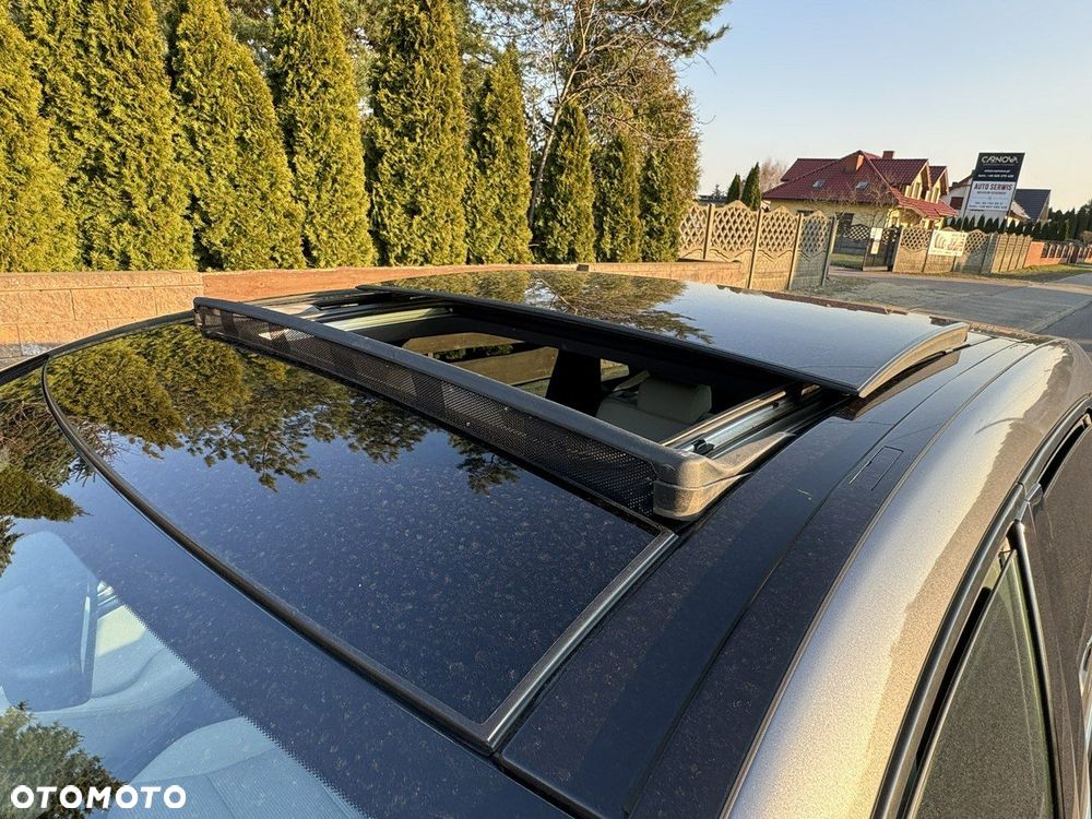 Mercedes-Benz Klasa B - 22