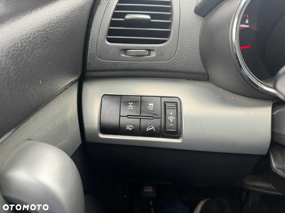 Kia Sorento 2.2 CRDi XL - 12