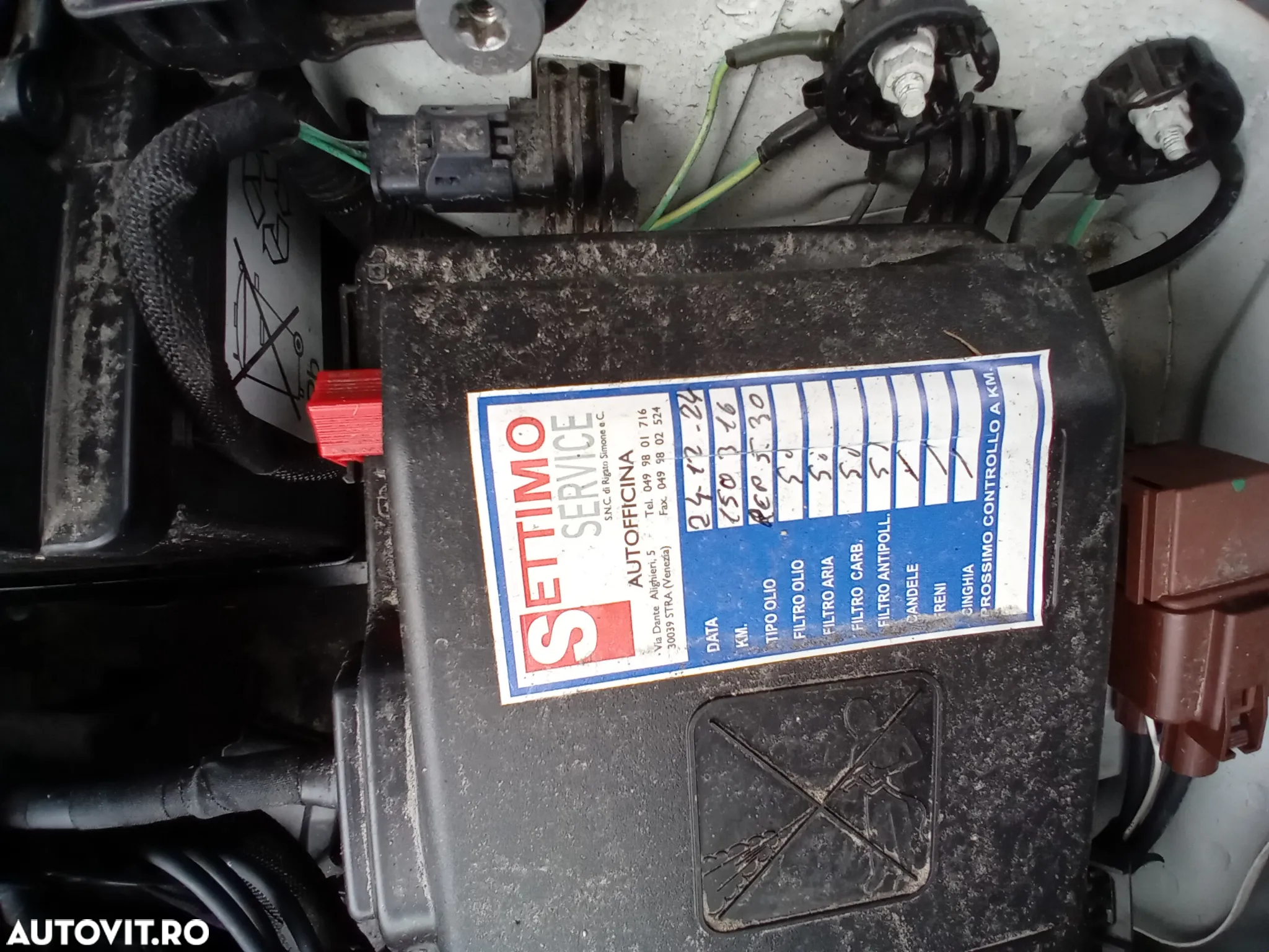 Citroën C5 Aircross 1.5 BlueHDi S&S EAT8 Shine - 21