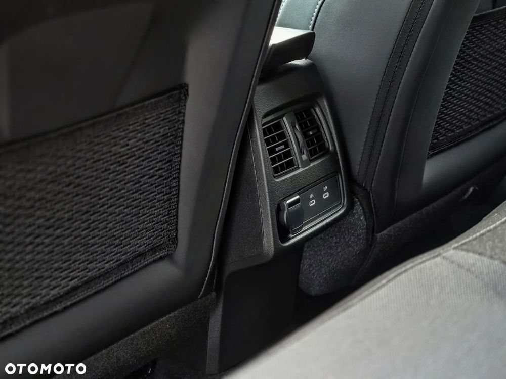 Renault Captur - 18