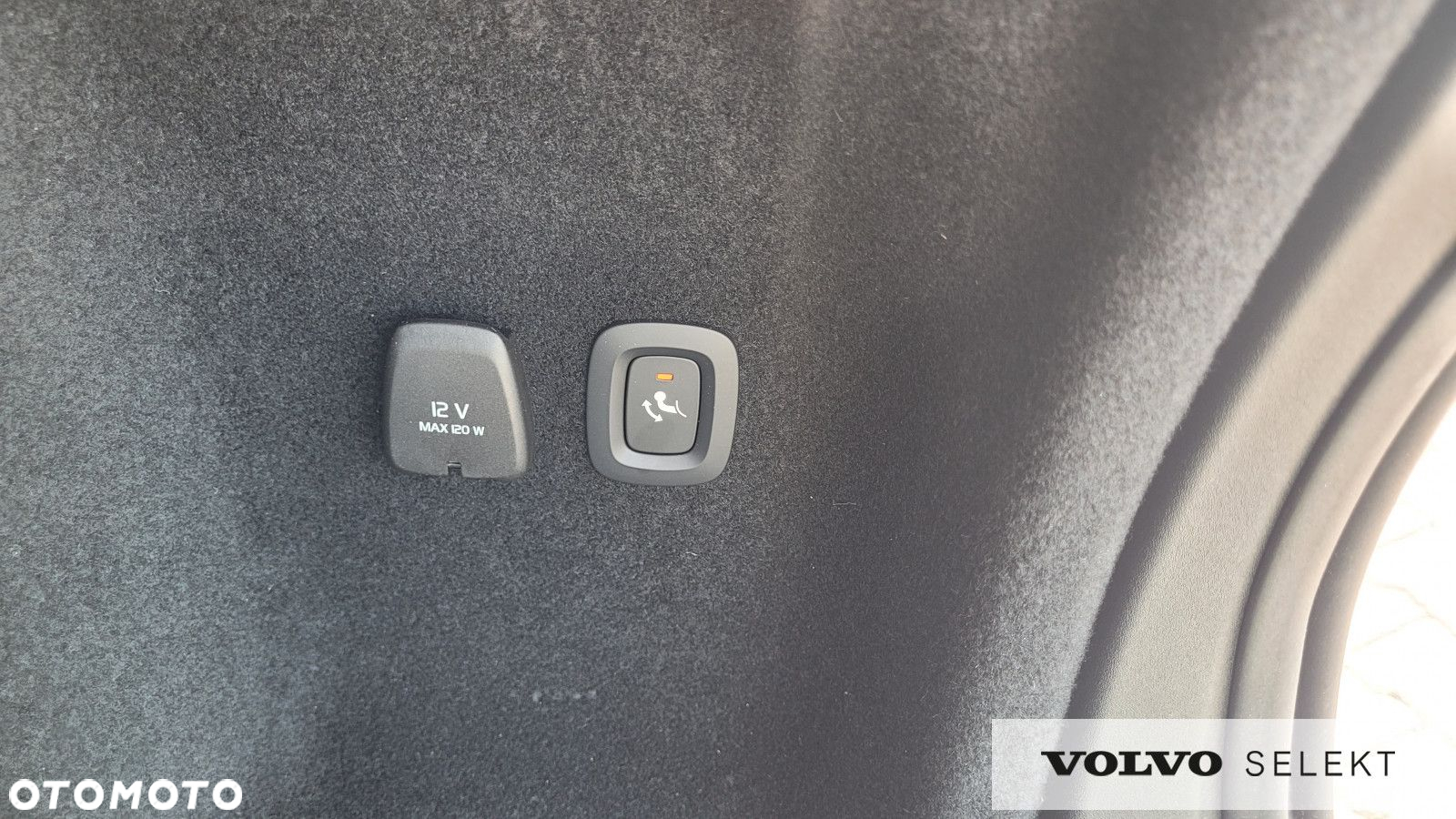 Volvo V60 - 21