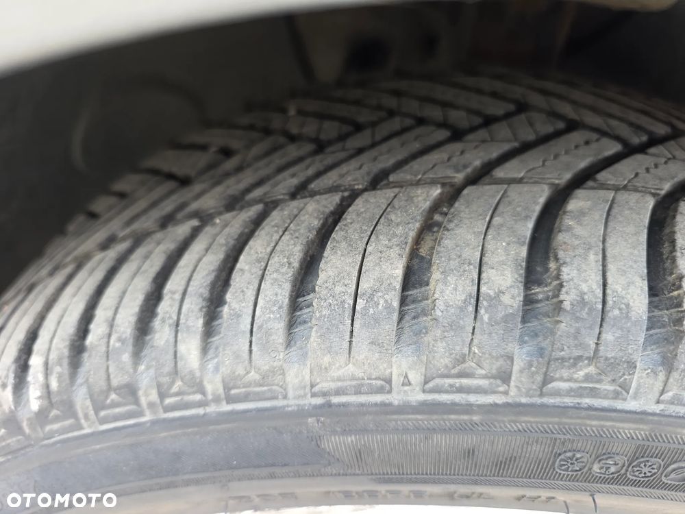 Seat Altea XL 1.4 TSI Reference - 8