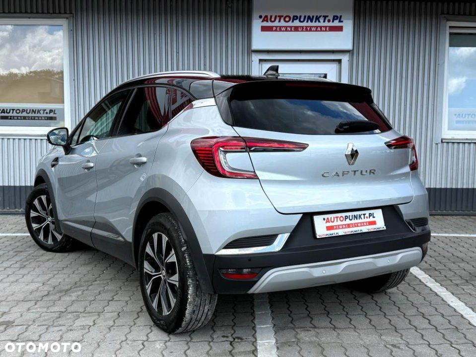 Renault Captur - 3