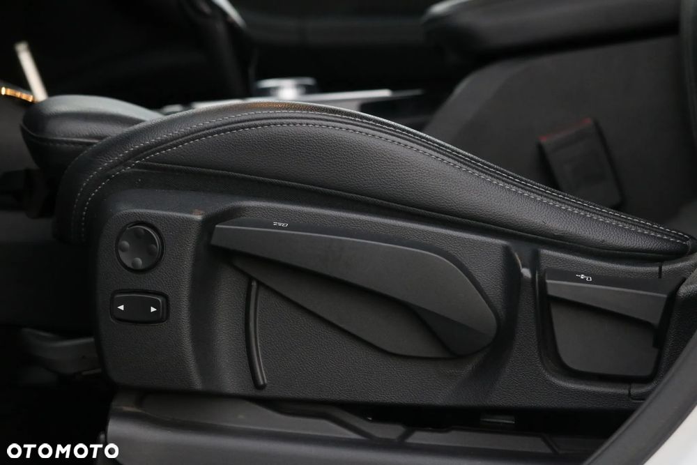 BMW X3 xDrive20d MHEV Luxury Line sport - 9