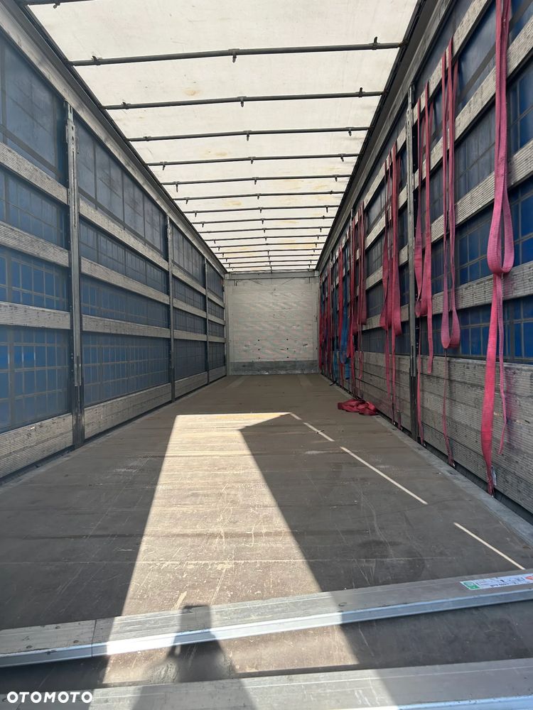 Schmitz Cargobull - 4