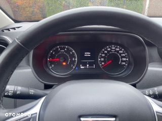 Dacia Duster 1.5 Blue dCi Comfort - 7