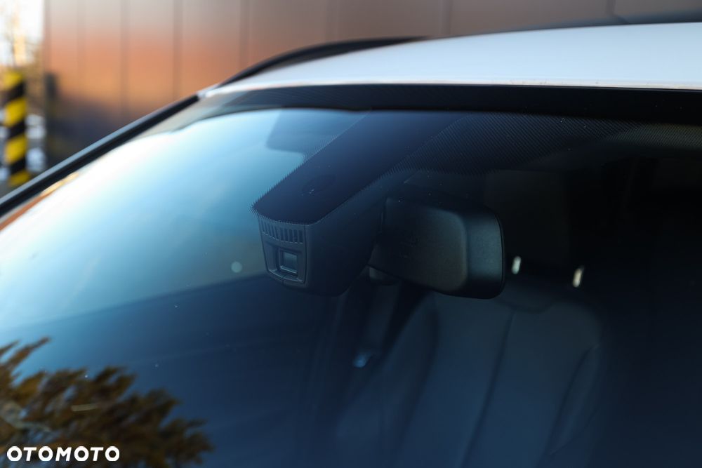 BMW Seria 3 320d Efficient Dynamics Edition Sport Line - 11