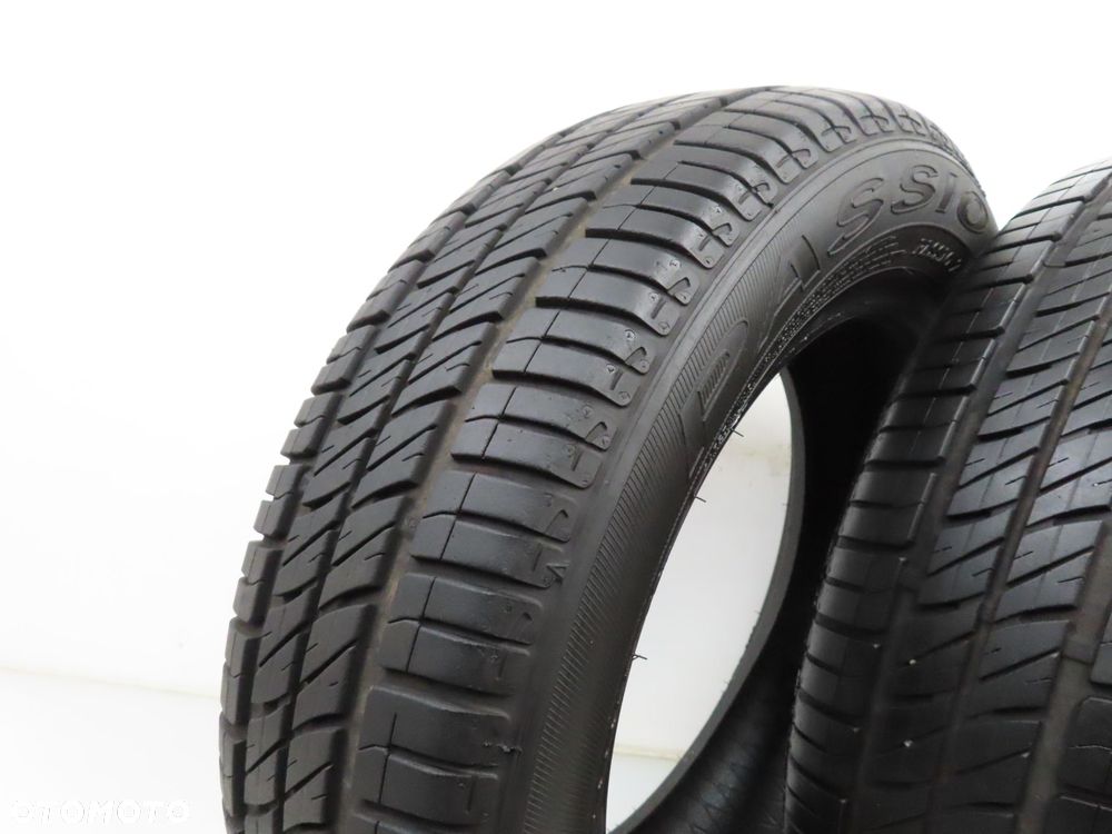 2x 165/65R14 OPONY LETNIE Dębica Passio 2 79T - 6