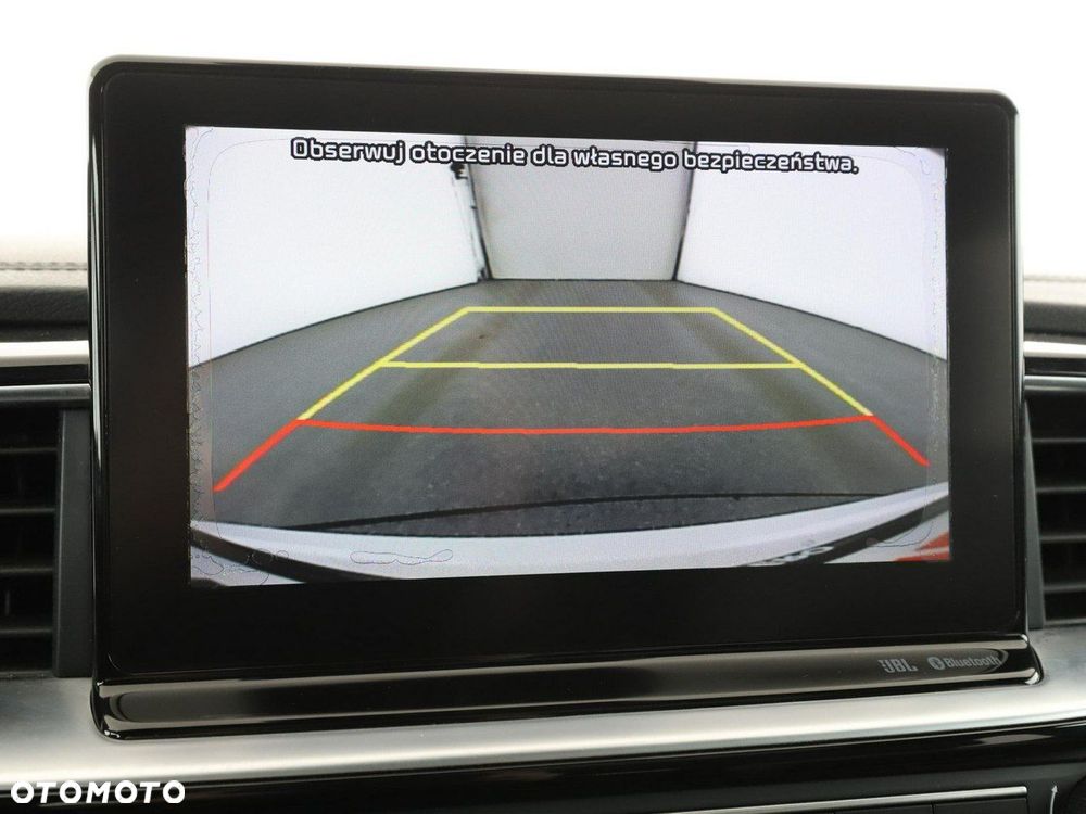 Kia ProCeed 1.4 T-GDI GT Line - 26