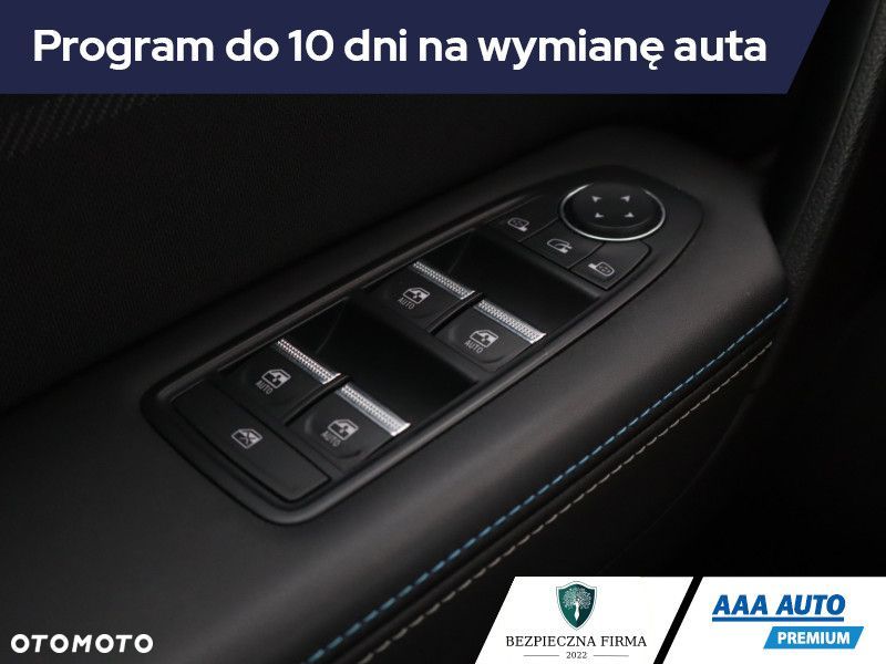 Renault Captur - 21