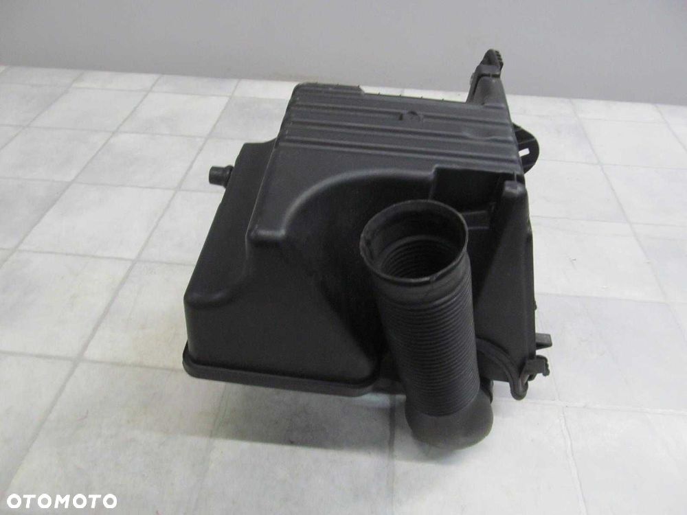 MERCEDES W169 2.0  04-12  OBUDOWA FILTRA POWIETRZA 09400004 - 3