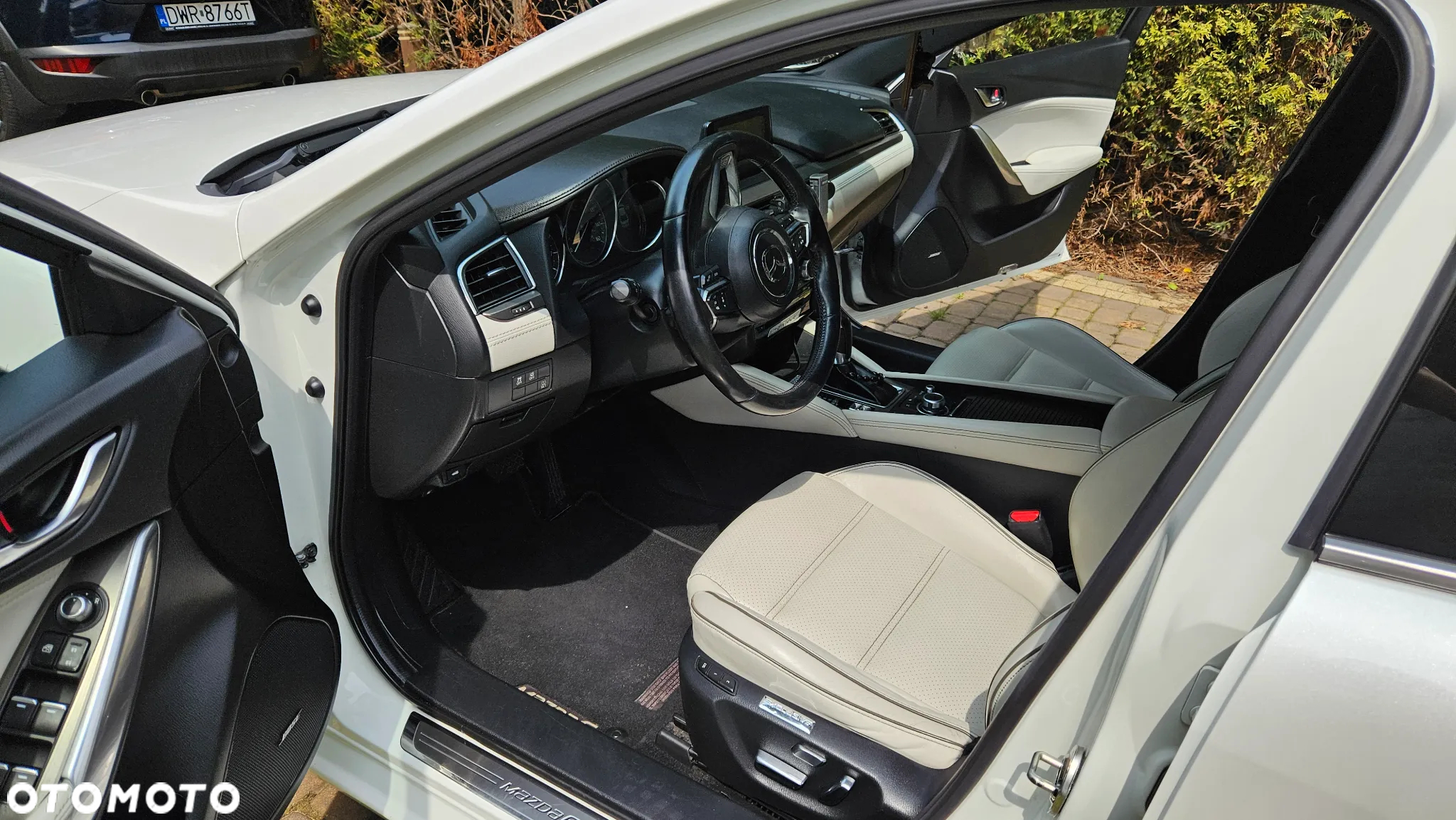 Mazda 6 2.5 Skypassion I-ELoop - 24