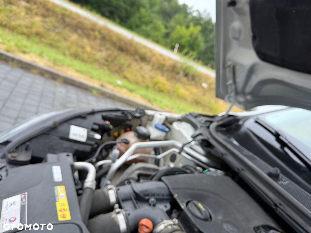 Peugeot 308 BlueHDi FAP 120 EAT6 Stop & Start Active - 16