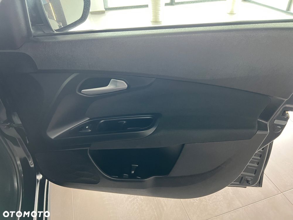 Fiat Tipo - 37