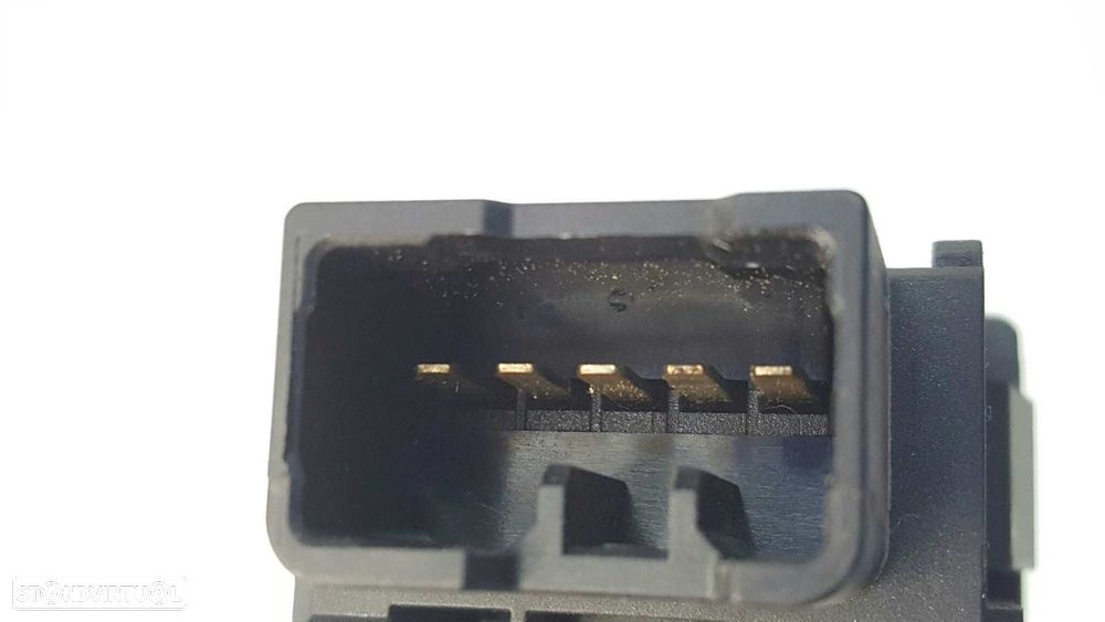 INTERRUPTOR ESP SUZUKI SX4 CLUB - 4