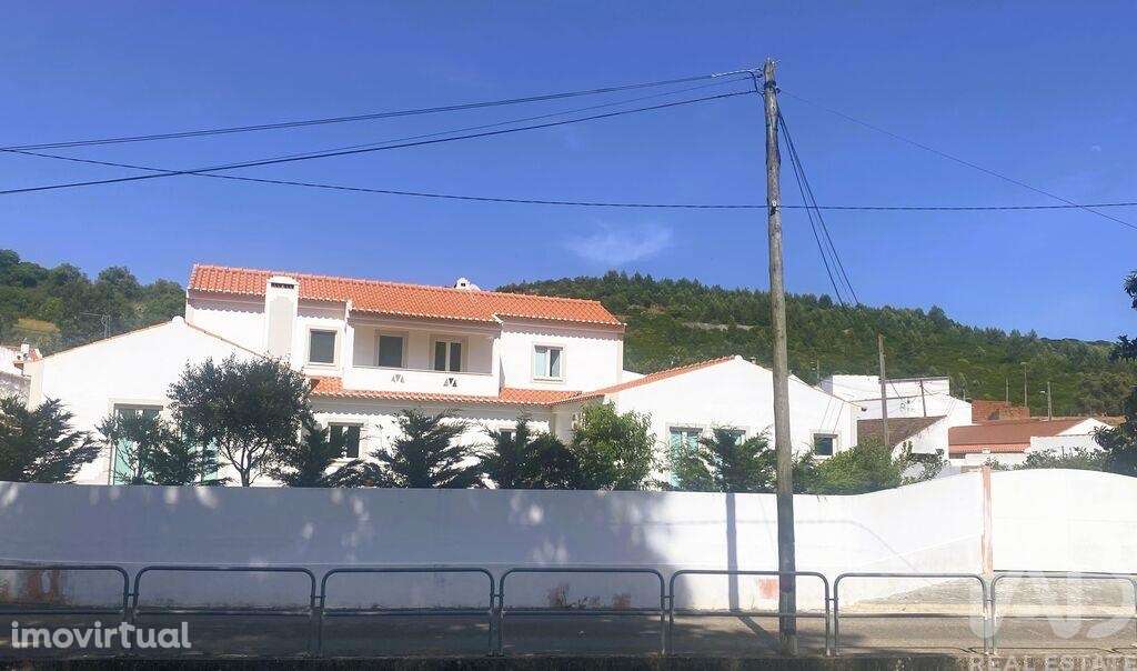 Casa / Villa T4 em Abrigada e Cabanas de Torres de 261,00 m2 - Grande imagem: 2/29