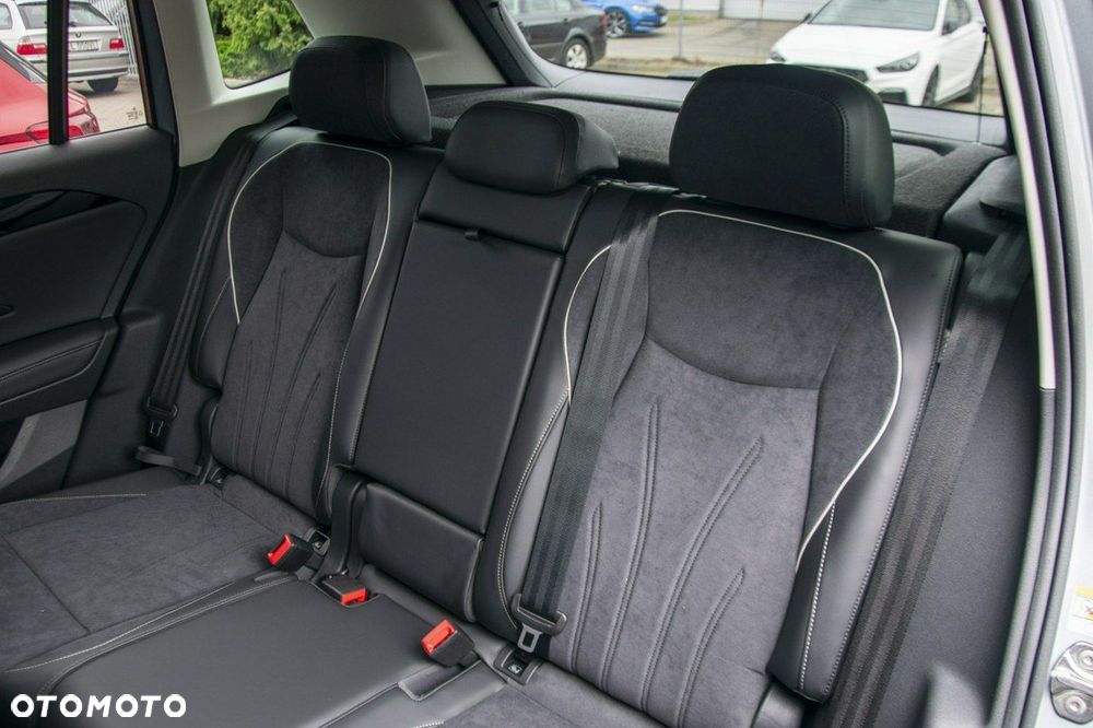 Volkswagen Tiguan - 17