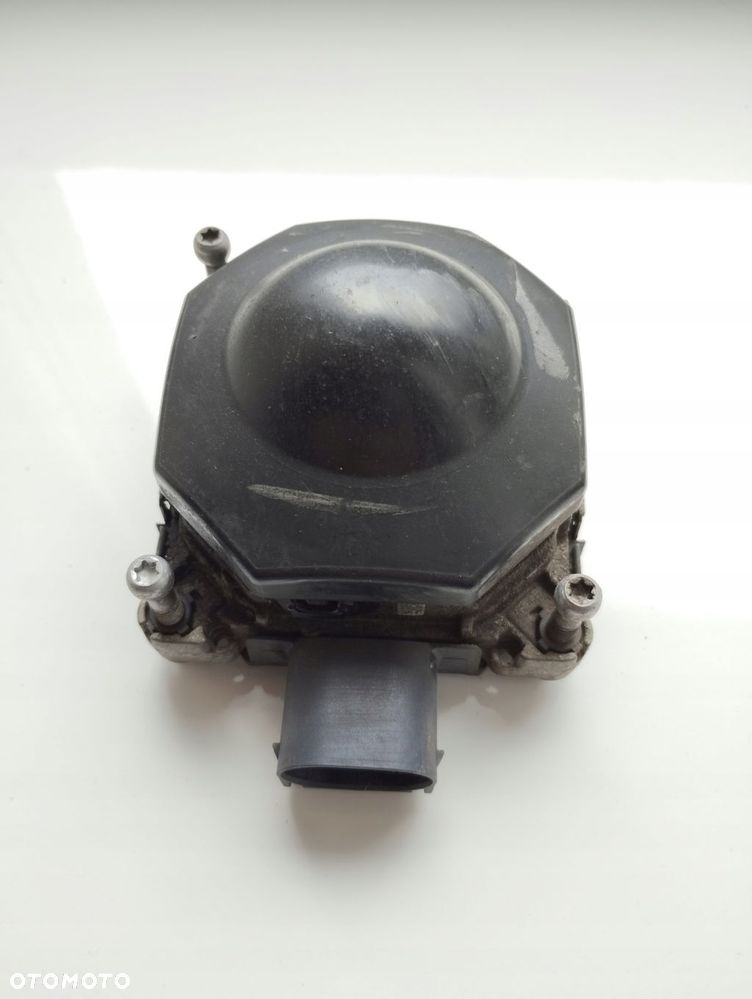 Radar Moduł Sensor Audi A4 B9 8W 8W0 - 2