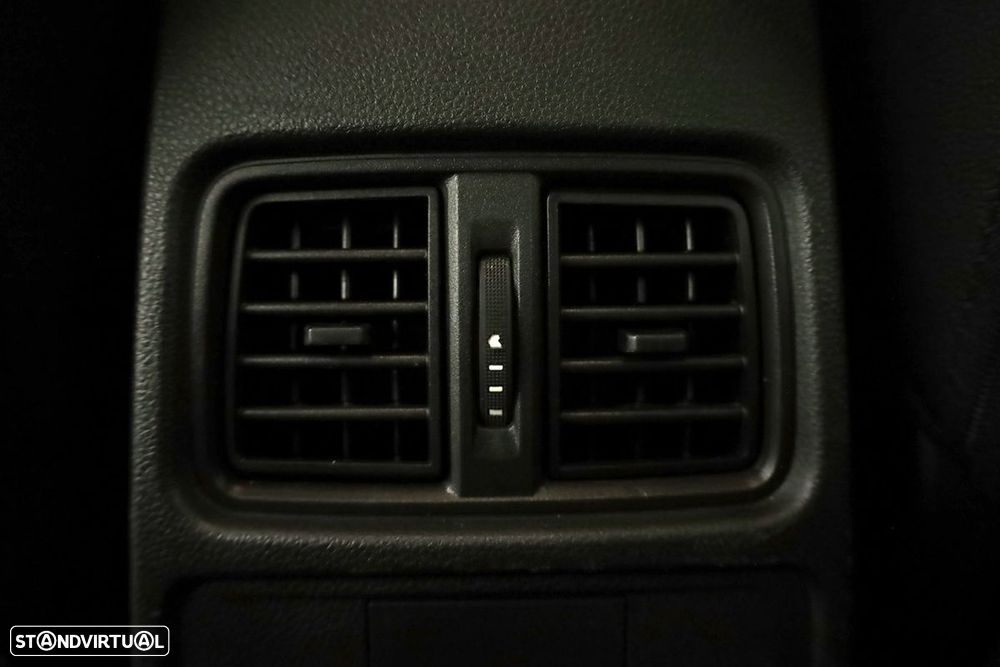 Renault Arkana 1.3 TCe Techno EDC - 24