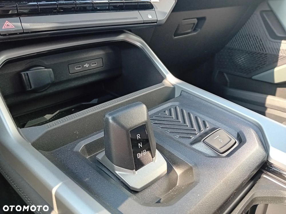 Dacia Bigster 1.8 Full Hybrid 155 Extreme MMT - 30