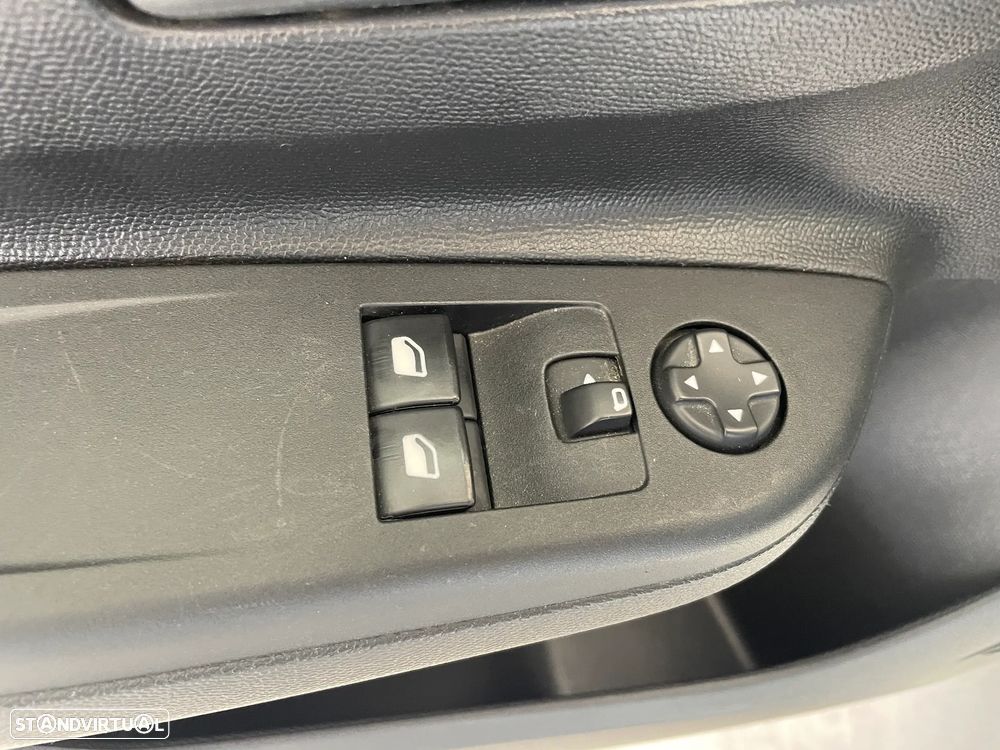 Opel Corsa-e Electric Edition - 11