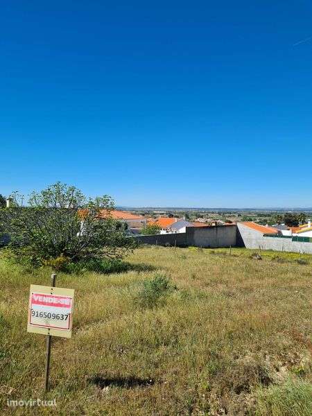 Vende-se terreno lote urbano - Grande imagem: 5/8