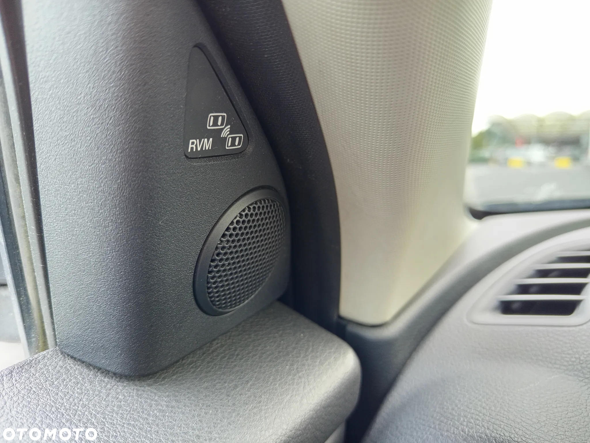 Mazda 6 Sport Kombi 2.0 MZR DISI Edition - 24