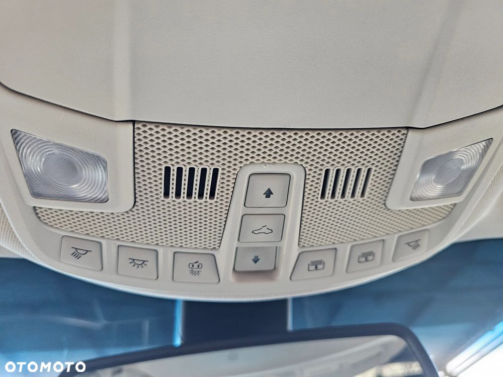 Ford Edge Vignale 2.0 TDCi Twin-Turbo 4WD - 33