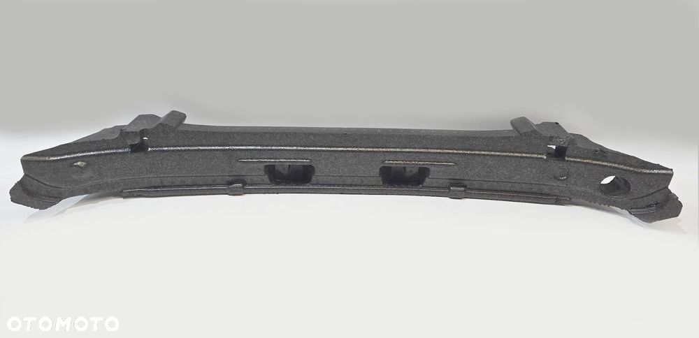absorber zderzaka przód cupra formentor 20r 5ff807248a - 2