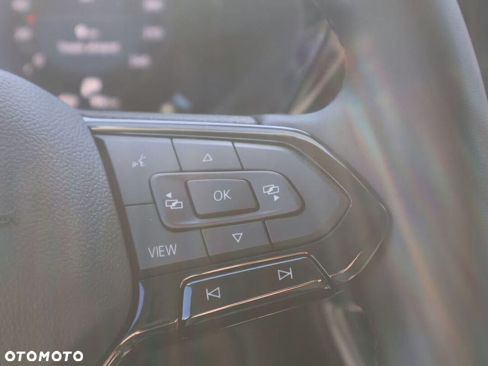 Ford transit-connect FORD TRANSIT CONNECT VAN 1.5 PHEV 150KM POWERSHIFT A6 FWD TREND L2 - 8