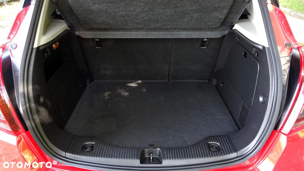 Opel Mokka 1.6 CDTI ecoFLEX Start/Stop Innovation - 30