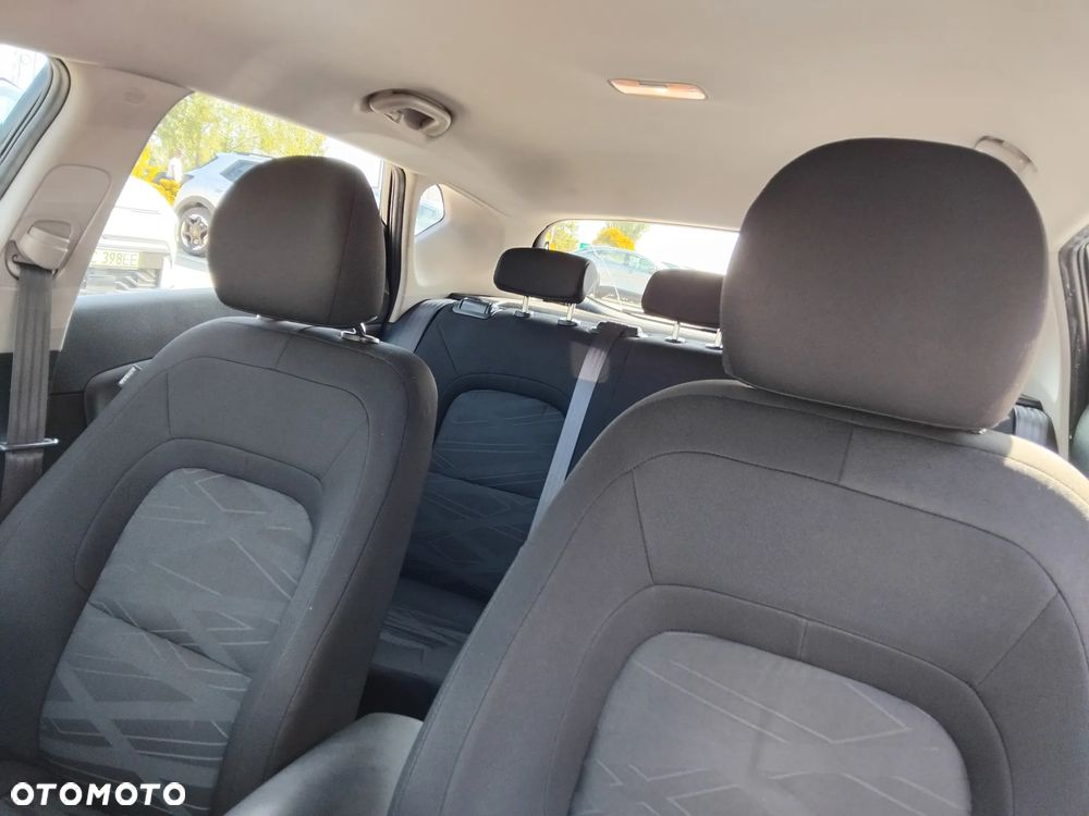Kia Ceed 1.4 M - 20