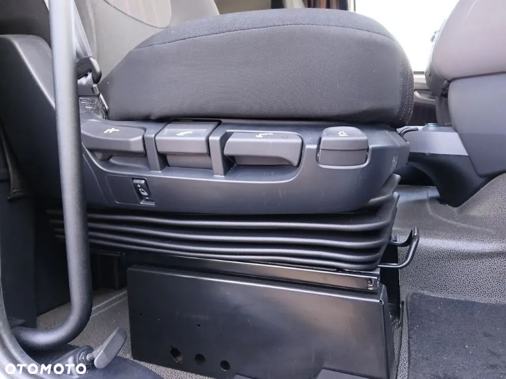 DAF XF 480 FT (30521) - 15