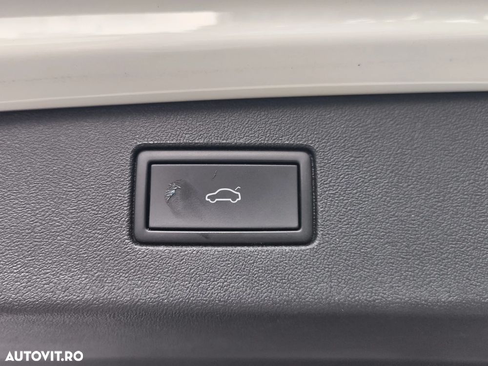 Volkswagen Tiguan - 21
