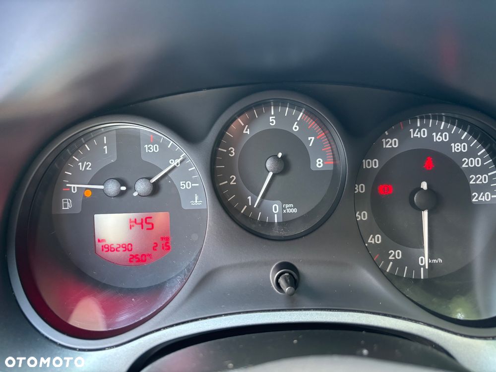 Seat Leon 1.6 Style - 15