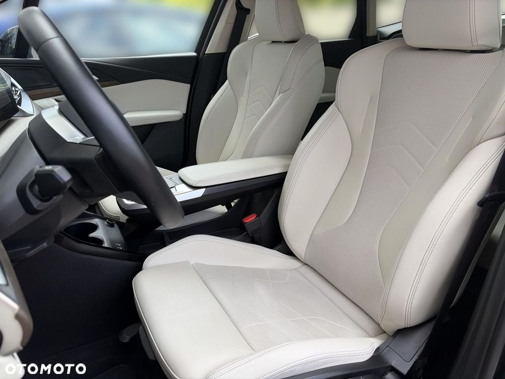 BMW Seria 2 - 8