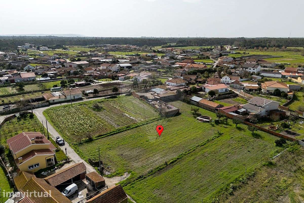 Terreno  para venda - Grande imagem: 4/14