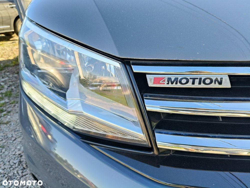 Volkswagen Caddy - 14