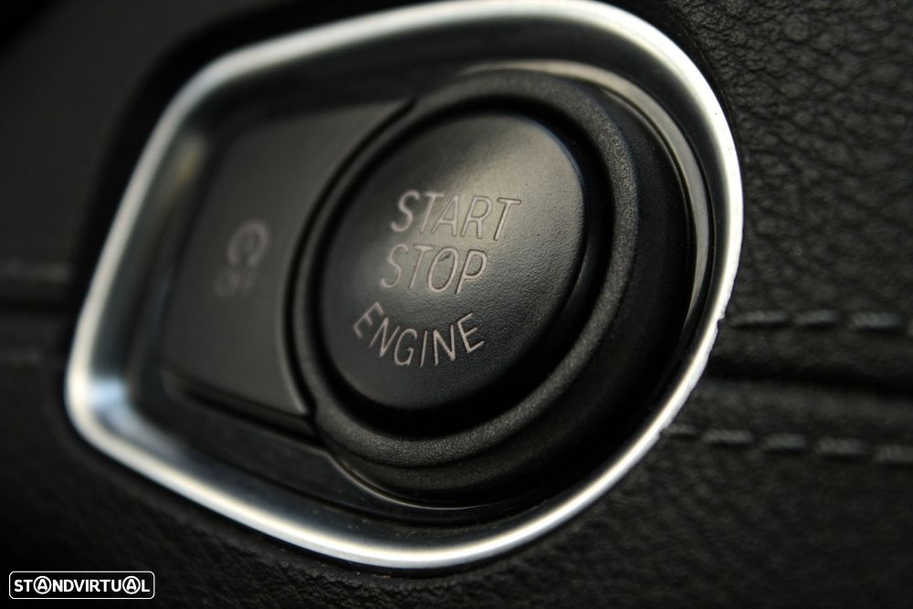 BMW X2 16 d sDrive Auto - 14