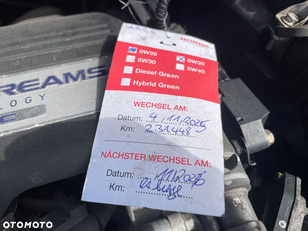 Honda CR-V 1.6i-DTEC Elegance (2WD) - 31