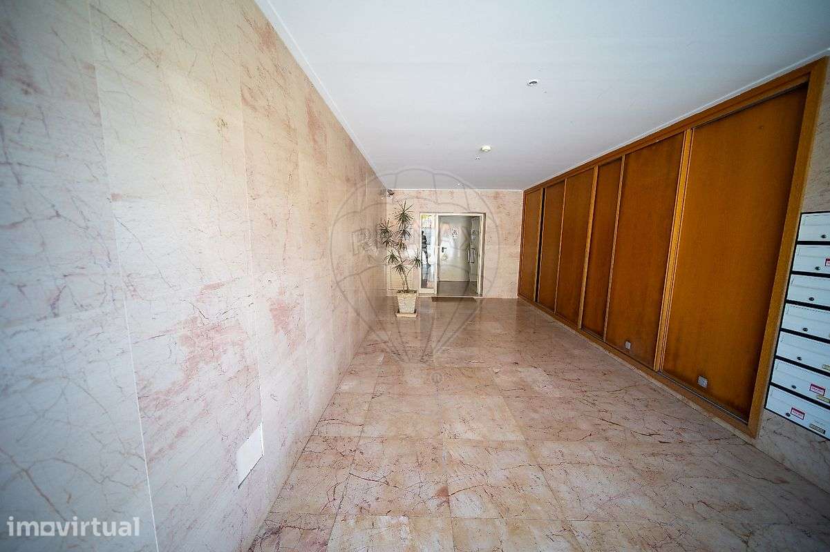 Apartamento T2 para arrendamento - Grande imagem: 5/30