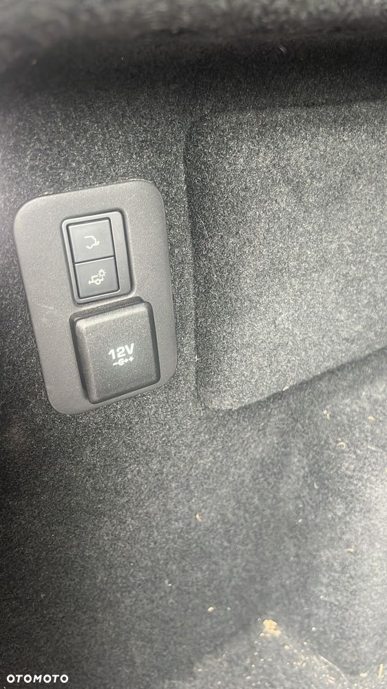 Land Rover Range Rover Evoque D180 R-Dynamic - 13
