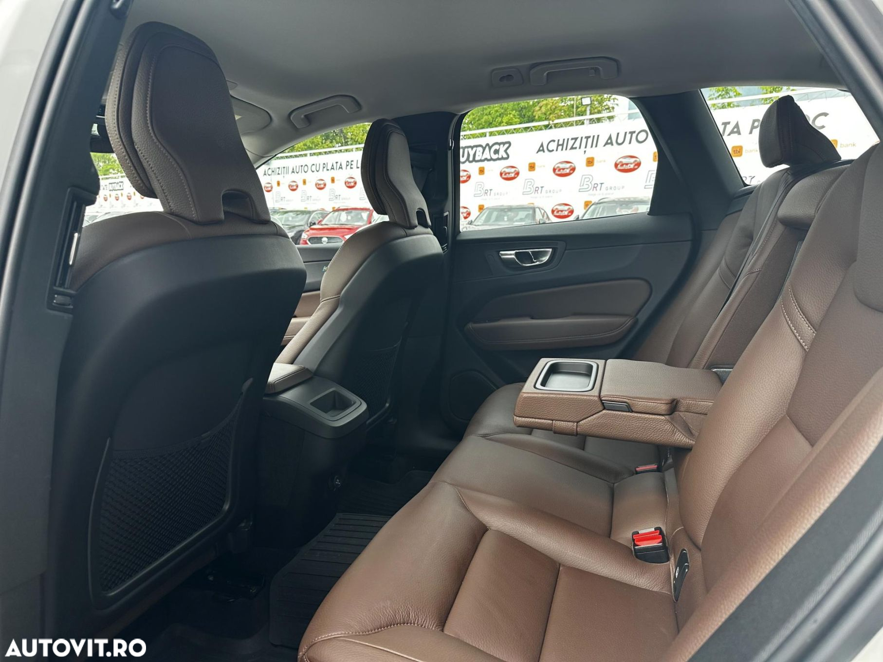 Volvo XC 60 - 19