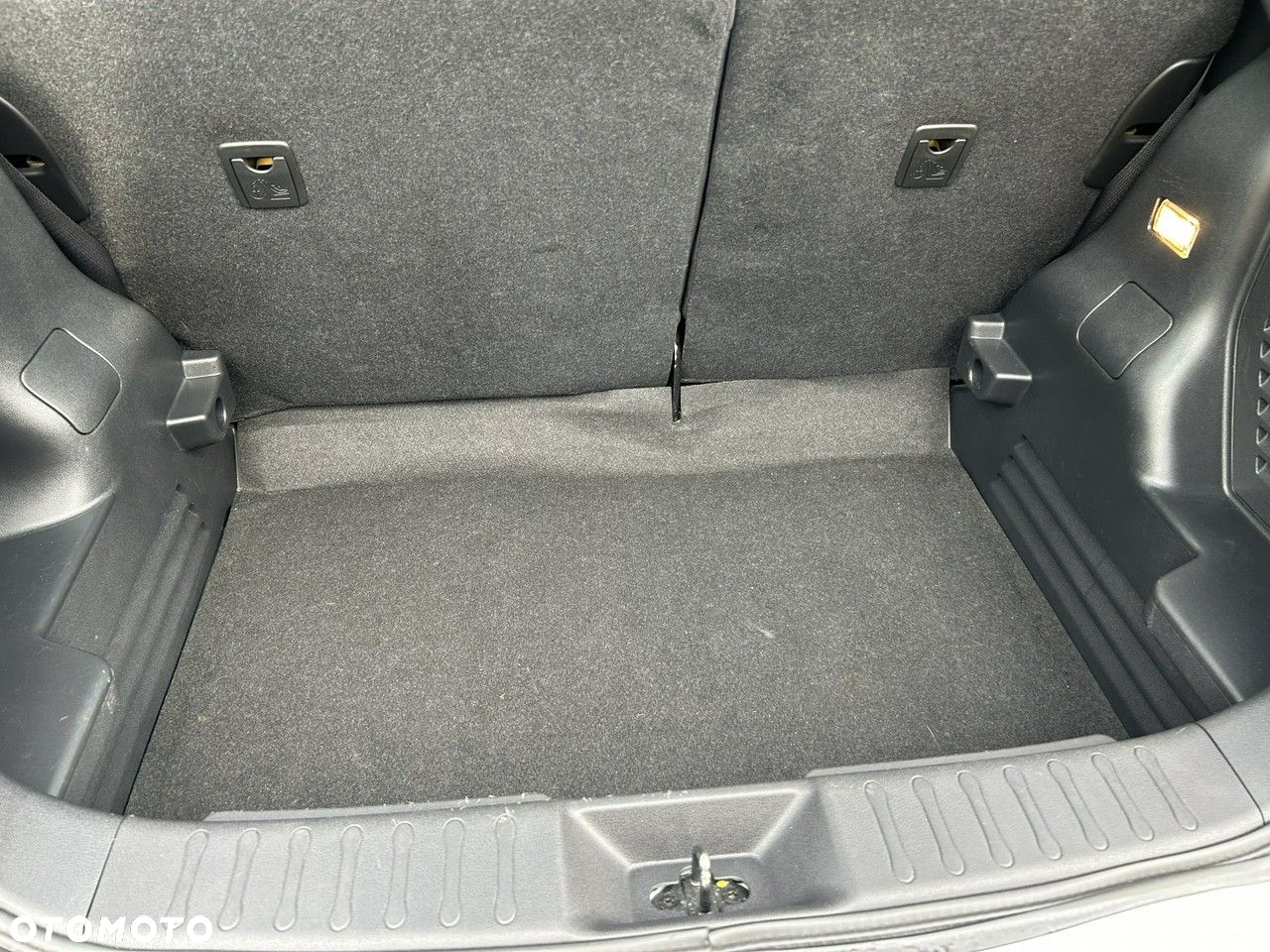 Nissan Juke 1.6 Tekna - 20