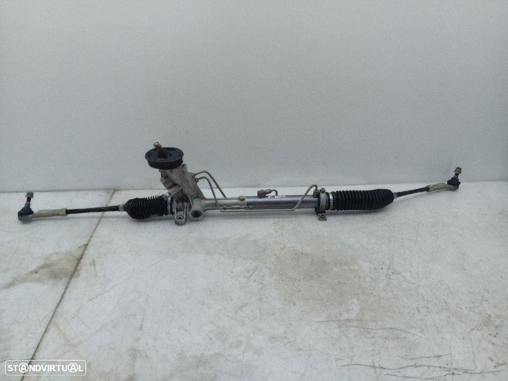 Caixa de direção AUDI A1 (8X1, 8XK) - 2