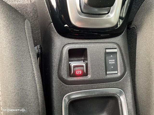 Opel Corsa-e Edition - 14